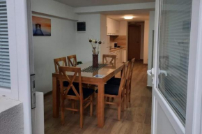 Apartman Djukic Sokobanja 1